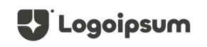 Group-1.png