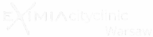 EximiaCityClinic